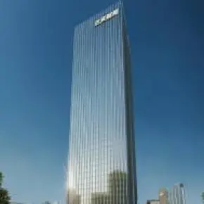 深圳市创新型产业用房 达实大厦招租