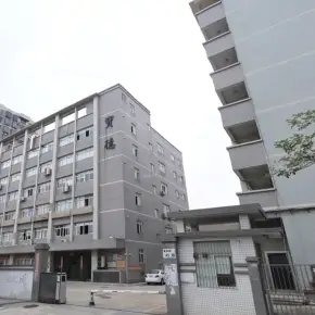 深圳市新桥塘工业区 物业招商 租赁中心 龙华区厂房仓库出租