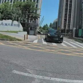 深圳市海大科技园 物业招商 租赁中心 龙岗区厂房仓库办公室出租