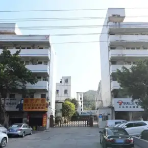 深圳市龙仔工业区 物业招商 租赁中心 光明区厂房仓库出租