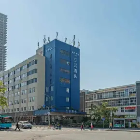 深圳市振兴大厦 物业招商 租赁中心 南山区厂房仓库出租