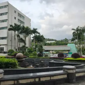 深圳市达成工业区 物业招商 租赁中心 龙岗区厂房仓库出租