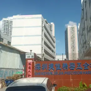 深圳市杉坑工业区 物业招商 租赁中心 龙岗区厂房仓库出租