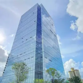 深圳市垵固大厦 物业招商 租赁中心 龙岗区写字楼出租