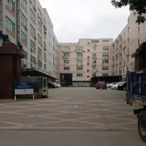 深圳市闽利达工业大厦 物业招商 租赁中心 南山区厂房仓库出租