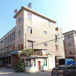 深圳市松山工业区 物业招商 租赁中心 宝安区厂房仓库出租