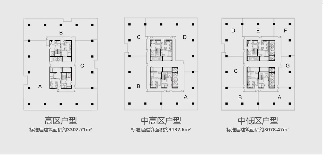 1589963752179914.png image.png