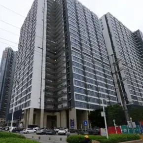 深圳市峰荟科技时代中心 物业招商 租赁中心 光明区写字楼办公室出租