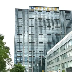 深圳市神舟智园天运大厦 物业招商 租赁中心 龙岗区写字楼出租