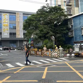 深圳市塘西第二工业 物业招商 宝安区厂房仓库出租