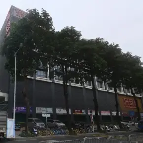 深圳市第一商务中心 物业招商 租赁中心 罗湖区厂房仓库出租