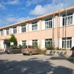 深圳市联坤科技园 物业招商 租赁中心 龙岗区厂房仓库出租