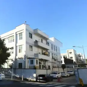 深圳市潭头西部工业园区 物业招商 租赁中心 宝安区厂房仓库出租