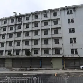 深圳市宝华工业区 物业招商 租赁中心 龙华区厂房仓库出租