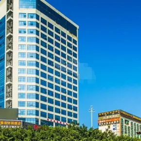 深圳市荣群大厦 物业招商 租赁中心 龙华区写字楼办公室出租
