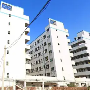 深圳市兴围股份合作公司第三工业 物业招商 租赁中心 宝安区厂房仓库出租