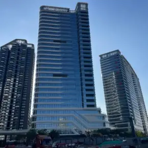 深圳市汇智研发中心 物业招商 租赁中心 宝安区研发办公室出租