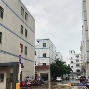 深圳市宏添茂工业园 物业招商 租赁中心 光明区厂房仓库出租