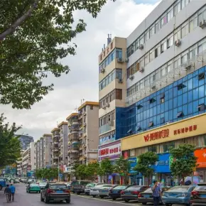 深圳市西万大厦 物业招商 租赁中心 宝安区写字楼出租