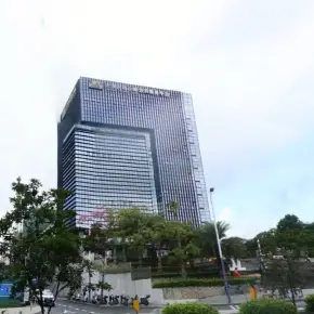 深圳市阳光时尚广场 物业招商 租赁中心 龙华区写字楼出租