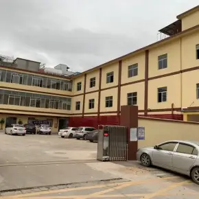 深圳市360创新产业园 物业招商 租赁中心 坪山区厂房办公室出租
