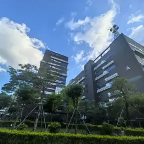 摩比科技深圳市大厦 物业招商 租赁中心 光明区厂房仓库出租