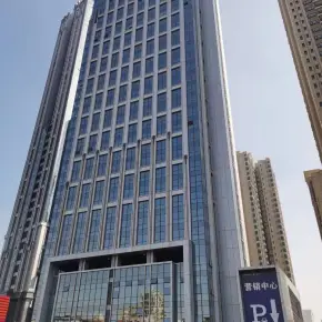 深圳市和中心写字楼 物业招商 租赁中心 龙岗区办公室出租