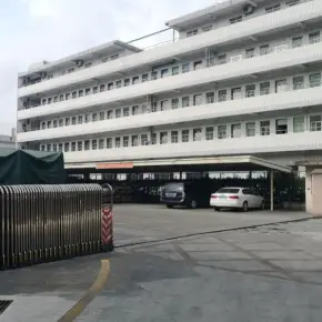 深圳市诚光工业园 物业招商 租赁中心 龙华区厂房仓库出租