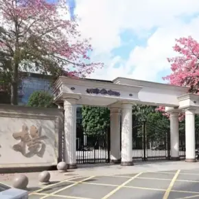 深圳市志扬科技园 物业招商 租赁中心 龙华区厂房仓库出租
