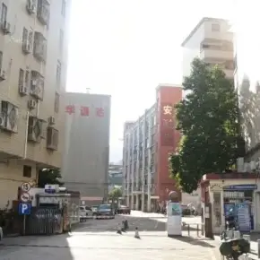 深圳市泉新源工业区 物业招商 租赁中心 龙华区厂房仓库出租