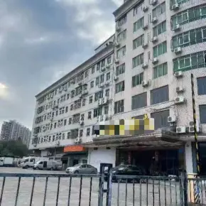 深圳市整栋物业出售 酒店转让 商业地产出让