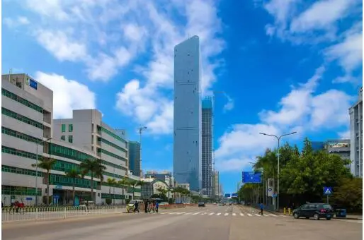 QQ截图20200514093400.jpg