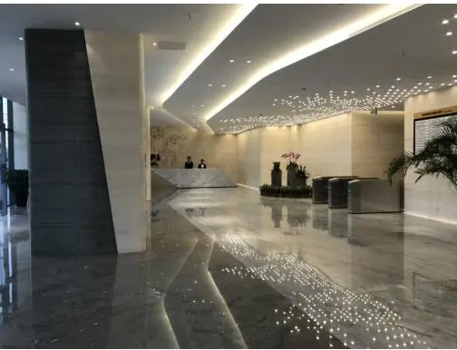 1596620941194327.jpg QQ截图20200805174355.jpg