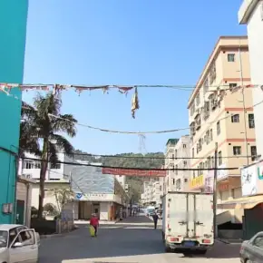 深圳市莘塘大王工业区 物业招商 租赁中心 龙岗区厂房仓库出租