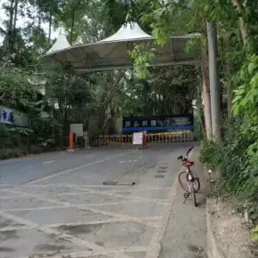 深圳市素王工业园 物业招商 租赁中心 龙华区厂房仓库出租
