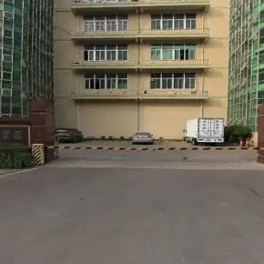 深圳市彩凤工业园 物业招商 租赁中心 龙岗区厂房仓库出租
