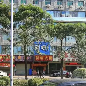 深圳市美树大厦 物业招商 租赁中心 龙华区创意园办公室出租