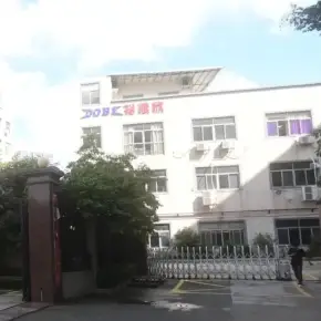 深圳市田螺湖工业园 物业招商 租赁中心 龙华区厂房仓库出租