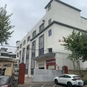 深圳市玉律第五工业区 物业招商 租赁中心 光明区厂房仓库出租