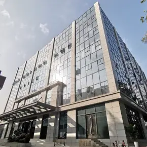 深圳市永合科技大厦 物业招商 租赁中心 南山区写字楼出租