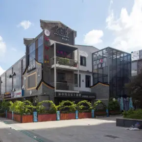 深圳市268度园林式文化创意产业园 物业招商 租赁中心 龙岗区写字楼出租