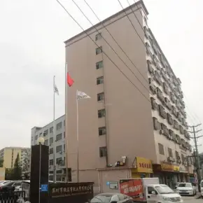 深圳市石龙仔工业区 物业招商 租赁中心 宝安区厂房仓库出租