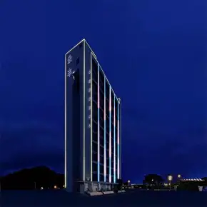 深圳市永丰综合楼冠润商务中心 物业招商 租赁中心 宝安区办公室出