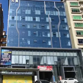 深圳市天逸创展中心 物业招商 租赁中心 宝安区厂房仓库出租