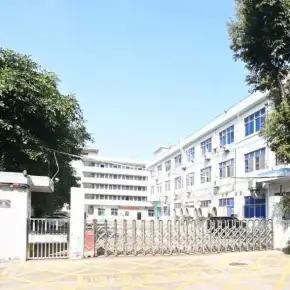 深圳市凤凰第二工业区 物业招商 租赁中心 宝安区厂房仓库出租