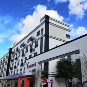 深圳市源创园陆号 物业招商 租赁中心 龙华区写字楼出租