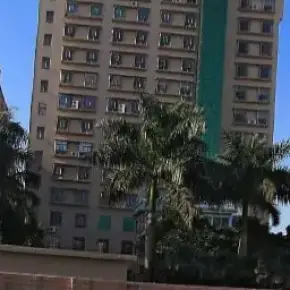 深圳市卓宇商务大厦 物业招商 租赁中心 龙华区创意园办公室出租