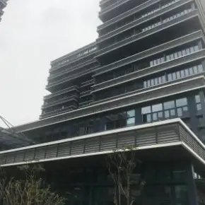 深圳市新型产业用房 科润大厦招租