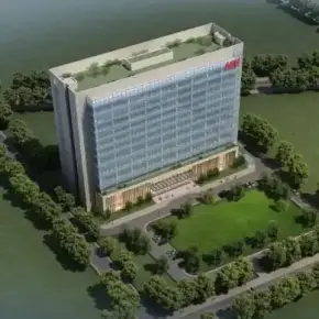深圳市电连科技大厦 物业招商 租赁中心 光明区写字楼出租