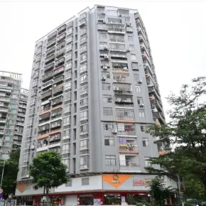 深圳市龙润大厦 物业招商 租赁中心 龙华区写字楼办公室出租